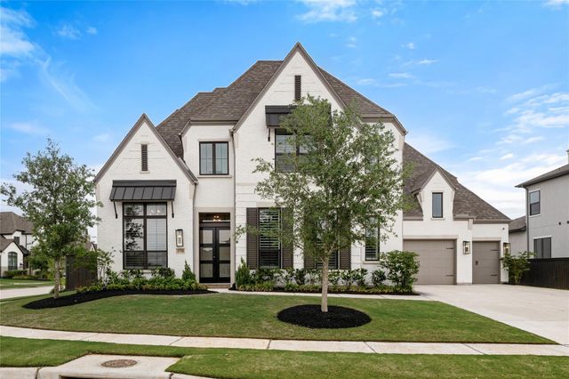6730 Nimitz Ct — Cane Island