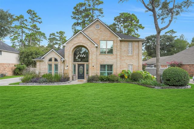 723 Forest Lane Dr — River Plantation
