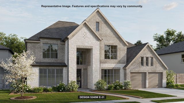 24711 Ciderwood Crest Dr — Elyson