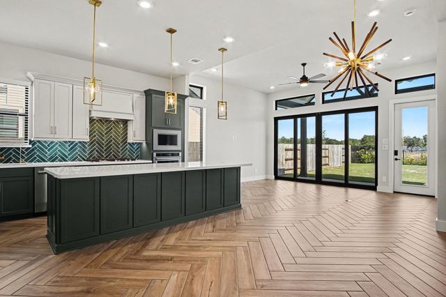 24122 Prairie Crabapple Ct — Elyson