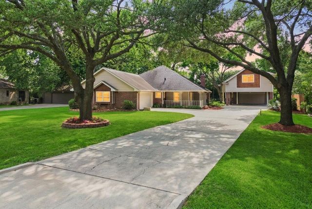 12315 Adams Run Dr — Marks Glen U/R