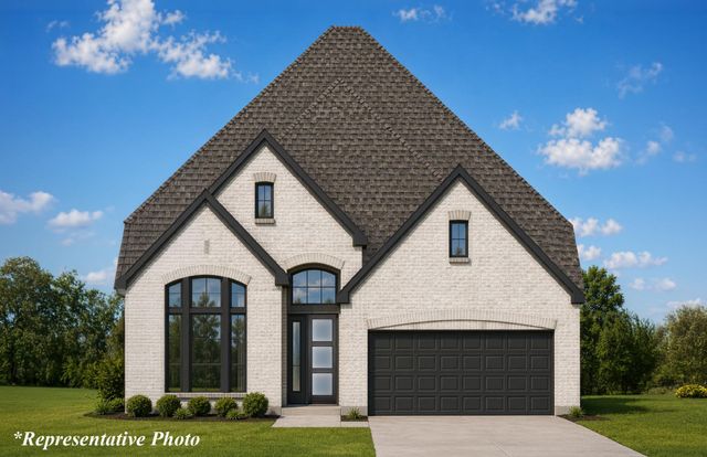 21023 Casting Line Ct — Bridgeland