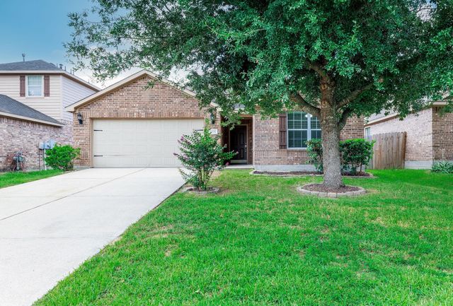 10232 Tate Ct — Chateau Woods