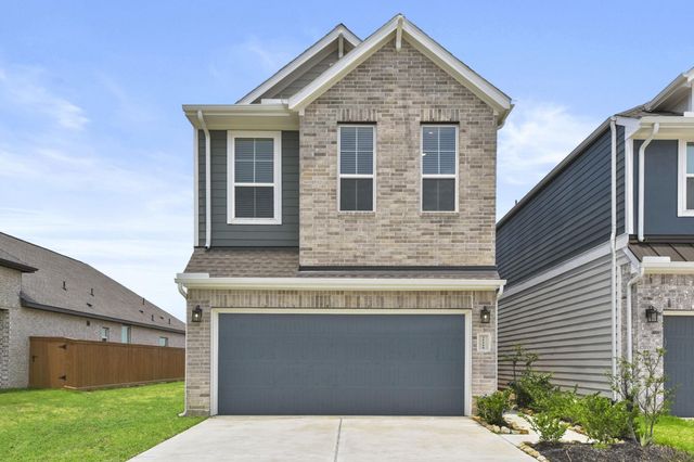 21118 Garden Palm Dr — Marvida Sec 21