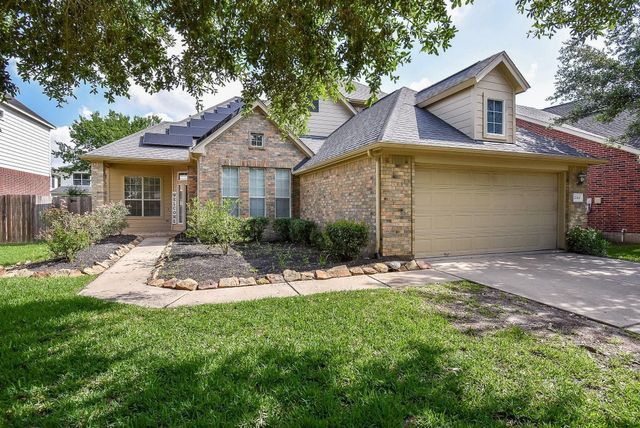 22114 Blossom Meadow Ct — Grand Lakes Sec 14