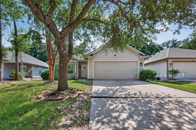 30 S Vesper Bend Cir — Wdlnds Village Sterling Ridge 29