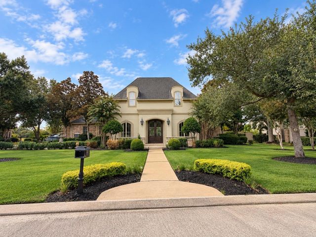 26407 Hollow Stone Ln — Blackhorse Ranch Sec 02