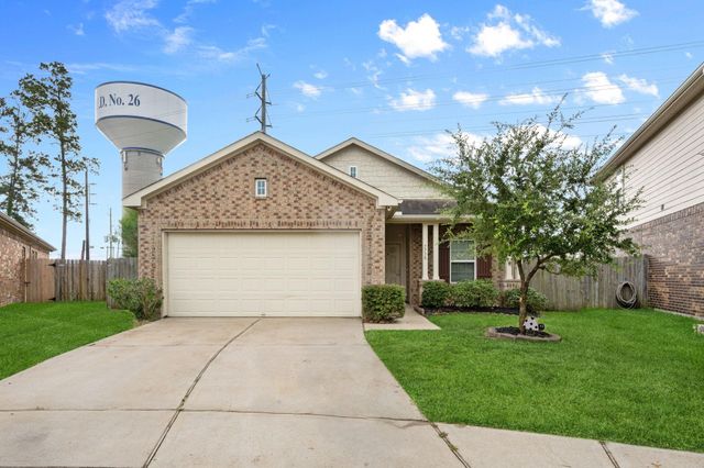 7738 Foxwaithe Ln — Saddle Rdg Sec 5