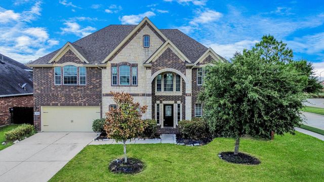 26314 Walker Mist Ln — Silver Ranch