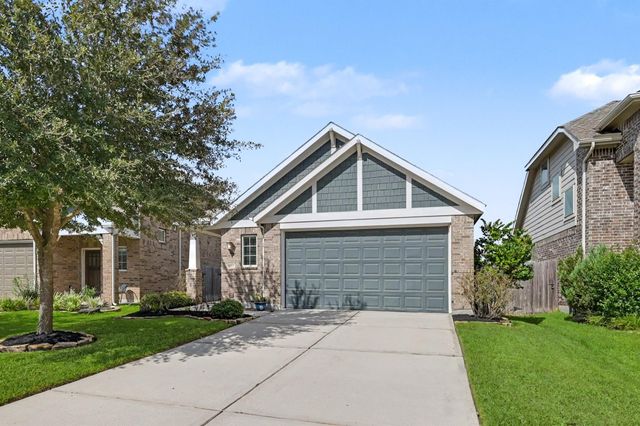 29836 Woodsons Edge Way — Wrights Landing