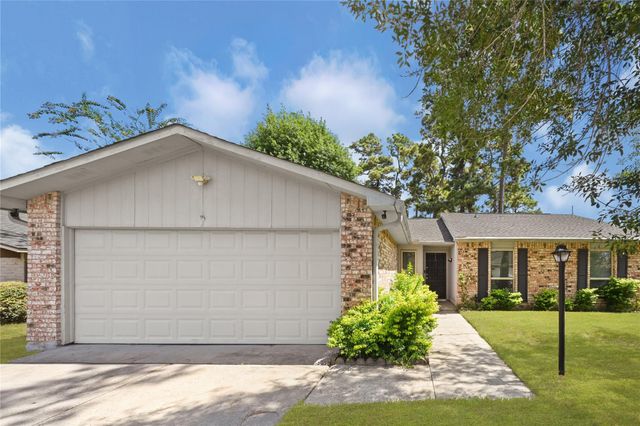 2819 Killdeer Ln — Timberwood Sec 02