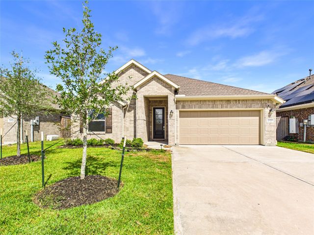 2020 Hyde Acres St — Samara Sec 1 & Ervin Street De