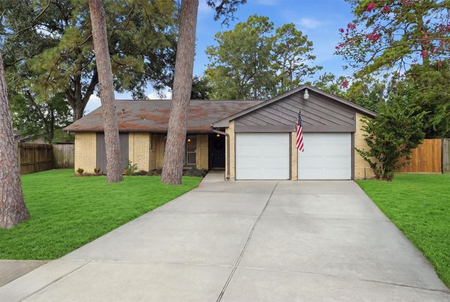 23315 Calico Corners Ln — Post Wood Sec 03
