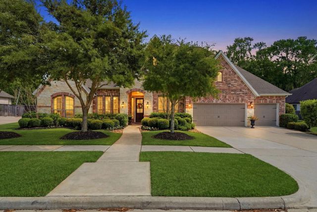 30910 Crest View Terrace — Fulbrook On Fulshear Creek Sec 3