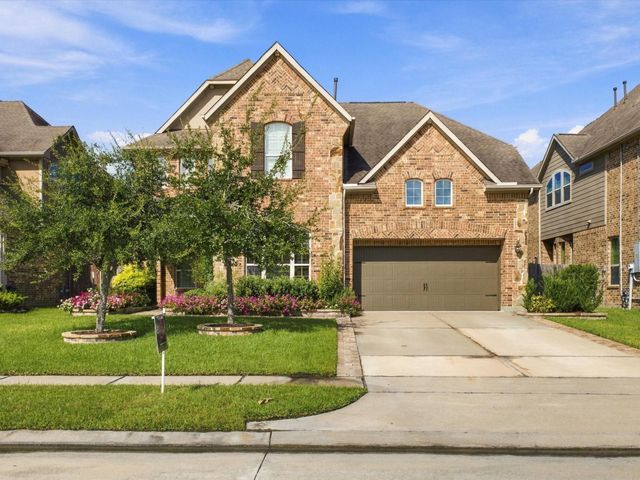 1628 Longwood Glen Ln — Sierra/West Ranch Sec 2