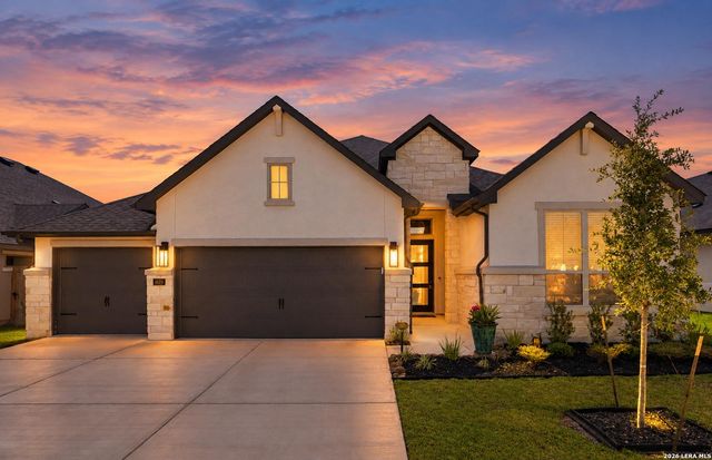 1619 Dunvegan Park — Ventana