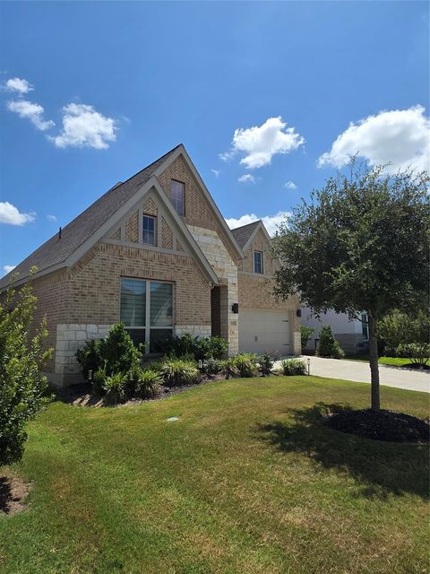 29439 Pearwood Dr — Jordan Ranch Sec 26