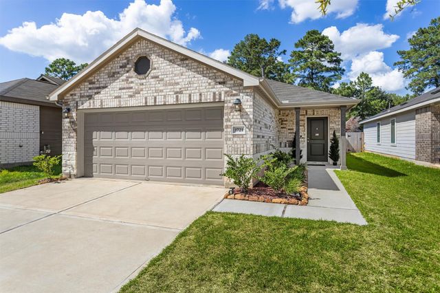 1721 Lofty Cedar Ct — Hidden Creek Preserve