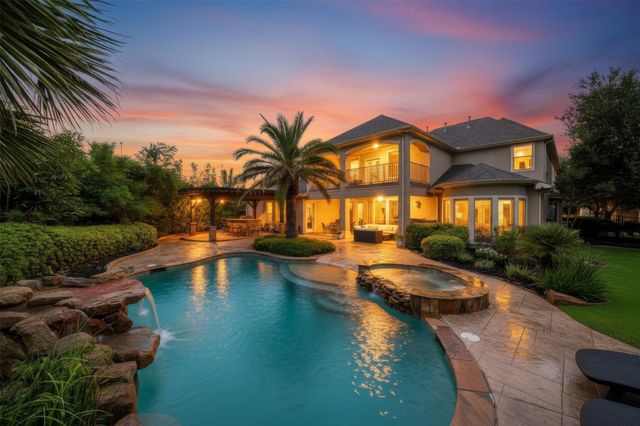 7719 Bulrush Canyon Trl — Avalon At Seven Meadows Sec 8