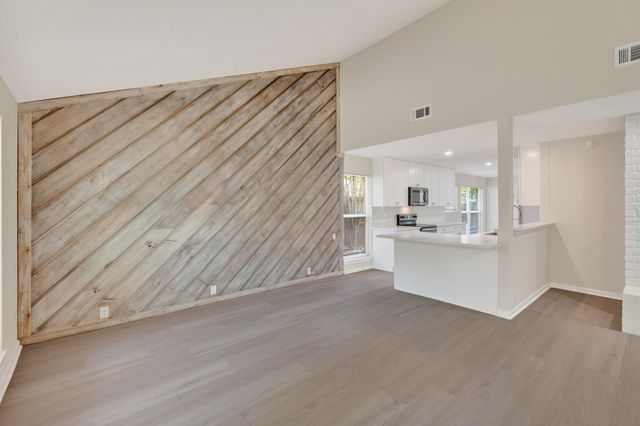 4054 Evening Trail Dr — Cypresswood Sec 03
