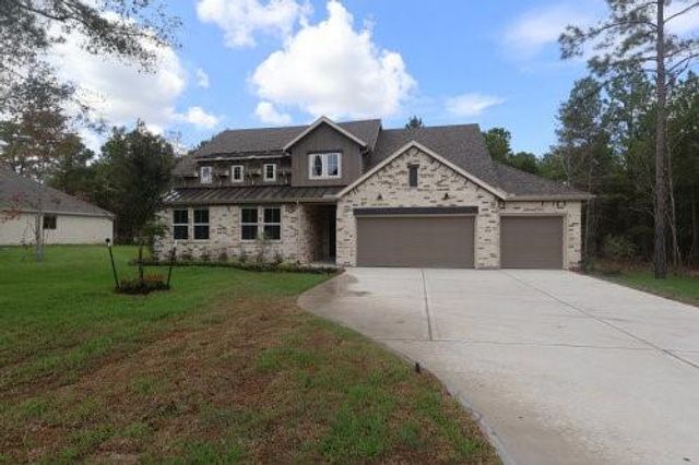 13753 Pamela Belle Path — Steward Estates