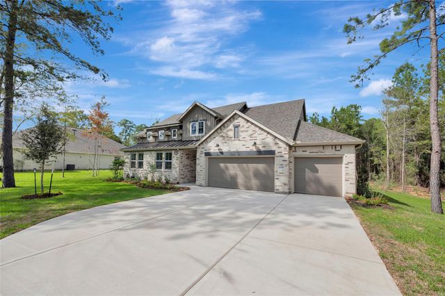 13753 Pamela Belle Path — Steward Estates