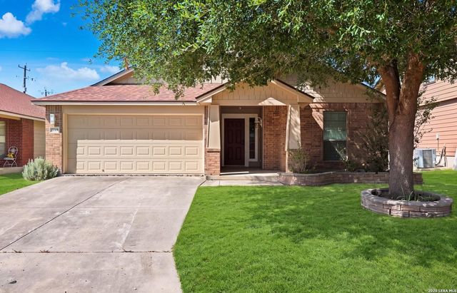 7719 REDSTONE MNR — GLENLOCH FARMS