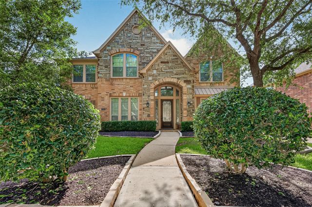 9218 Delacorte Ln — Sienna Village Of Waters Lake Sec 16