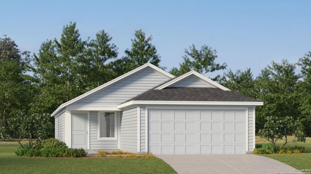 8034 Caminiti Ln — Enclave at Horizon Pointe