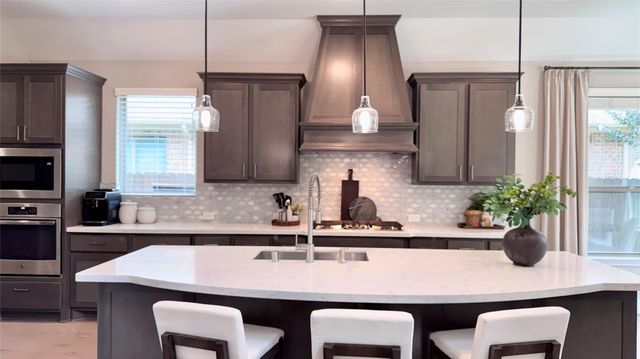 13427 Wedgewood Thicket Way — Alden Woods