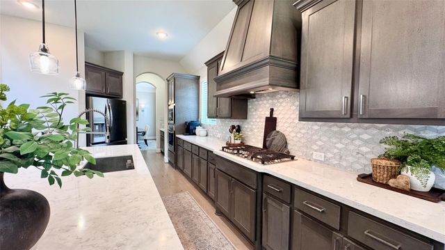 13427 Wedgewood Thicket Way — Alden Woods