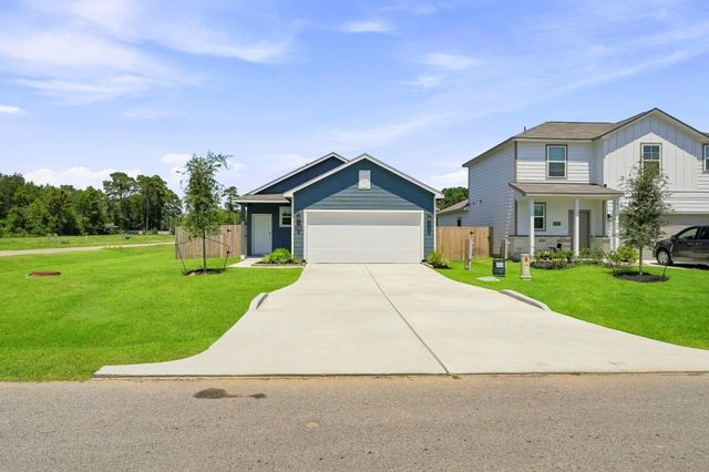 17851 Lionheart Rd — Sherwood Glen