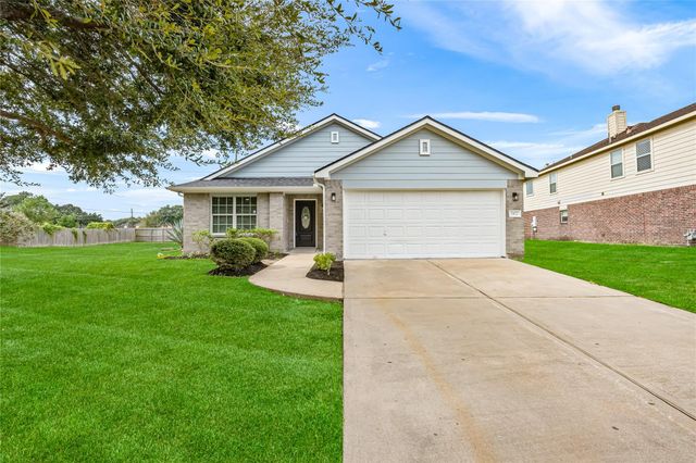 2422 Gable Hollow Ln — Westgreen Park Sec 04