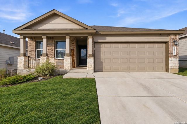 10711 Hernando Court — PALOMA