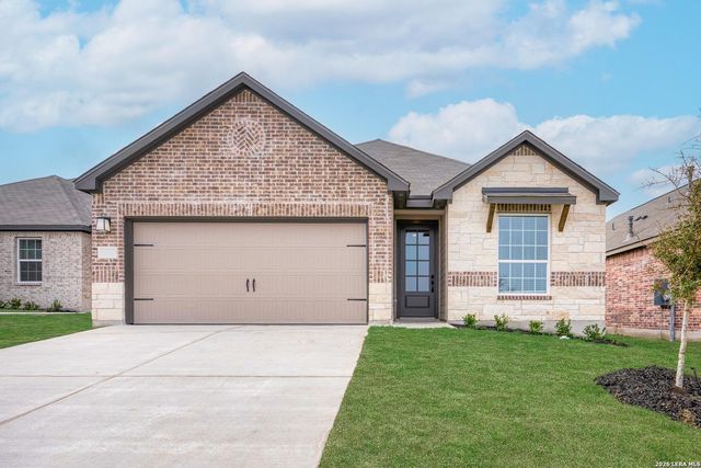 6311 Monk Landing — Hightop Ridge
