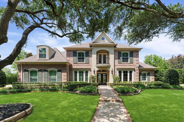 4 Ellicott Way — Sweetwater Sec 8