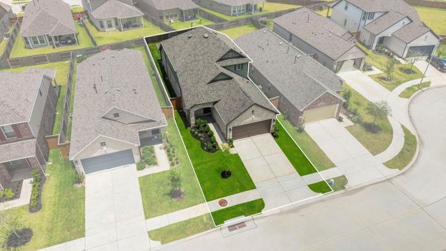 21622 Wave Hollow Dr — Marvida Sec 24