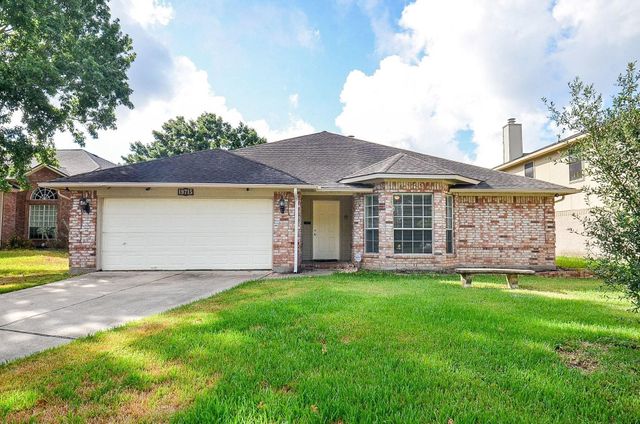19715 Lindenfield Ct — Westfield Sec 07