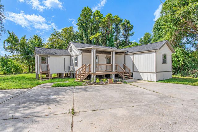 9690 Simmons Dr — Kimblewood