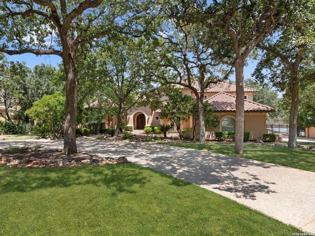 410 Bentley Manor — BENTLEY MANOR