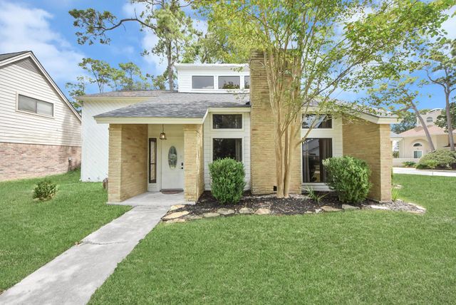 4701 Spring Ln — Whispering Pines Sec 02