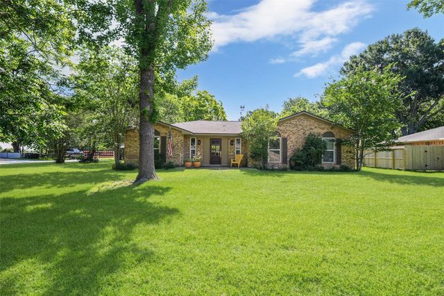 2714 Fortuna Dr — Riceland Terrace