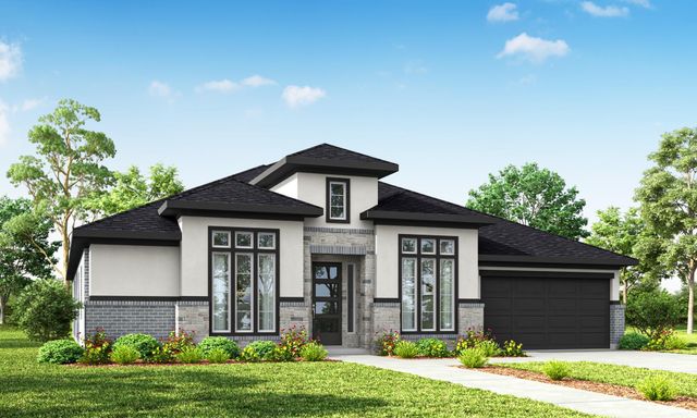 25530 Hastings Dr — Katy Court