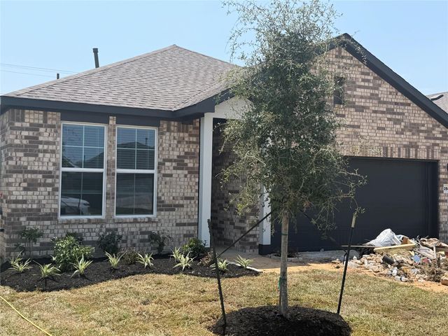 8305 Rose Quartz Dr — Pearlbrook