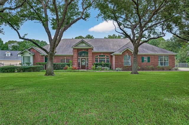 3019 S Saddlebrook Ln — I & Gn Ry