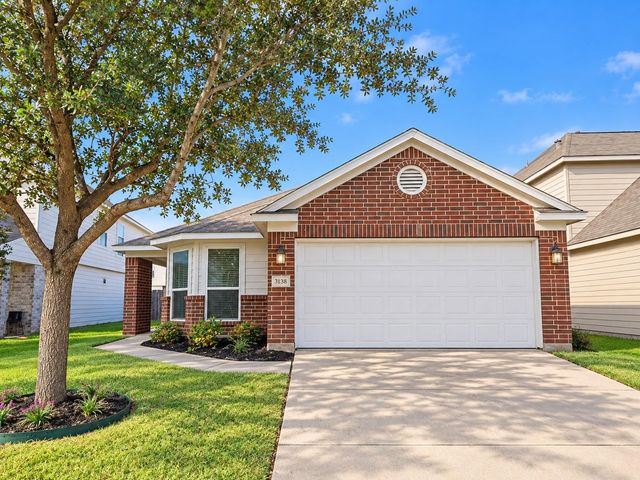 3138 Upland Spring Trce — Morton Crk Ranch Sec 4