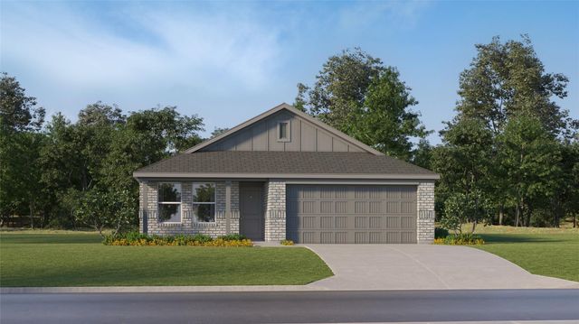 5715 Angelfish Bend Dr — Scotts Bend