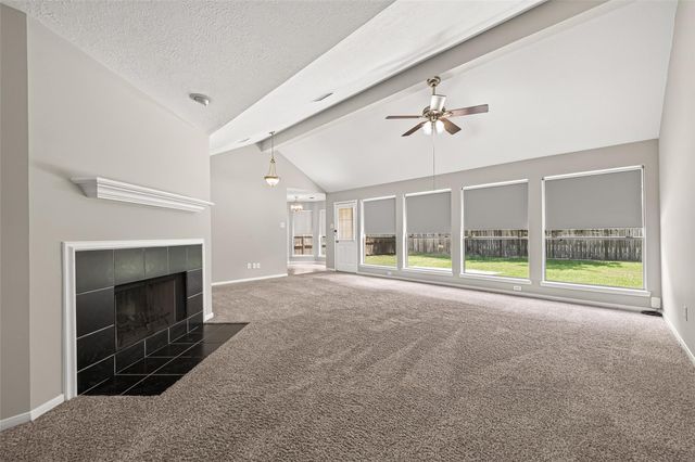 17123 Pecan Acres Dr — Summerfield Sec 1