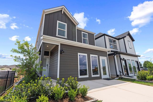 3518 Catbird Ln — Villarosa Tamarron