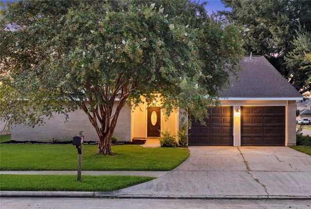 2723 Goldspring Ln — North Spring Sec 07